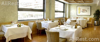 H10 Itaca Hotel 8